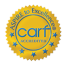 CARF Accredited: Aspire to Excellence