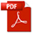 adobe_pdf_icon_47x47