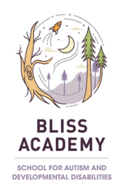 Bliss-Academy-Logo.jpg