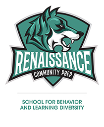 Renaissance Community Prep - School for Behavior and Learning Diversity